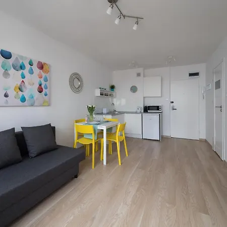 Apartment Elite *
